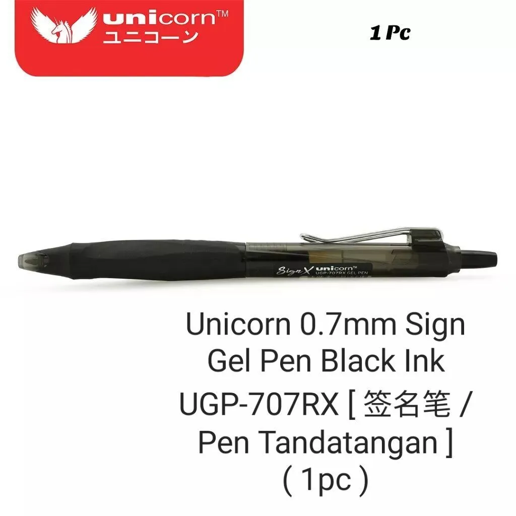 Sa8d47ee199674358b673061cc68fe7d2j