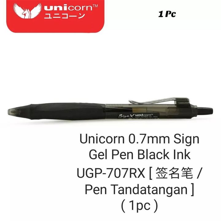 Sa8d47ee199674358b673061cc68fe7d2j