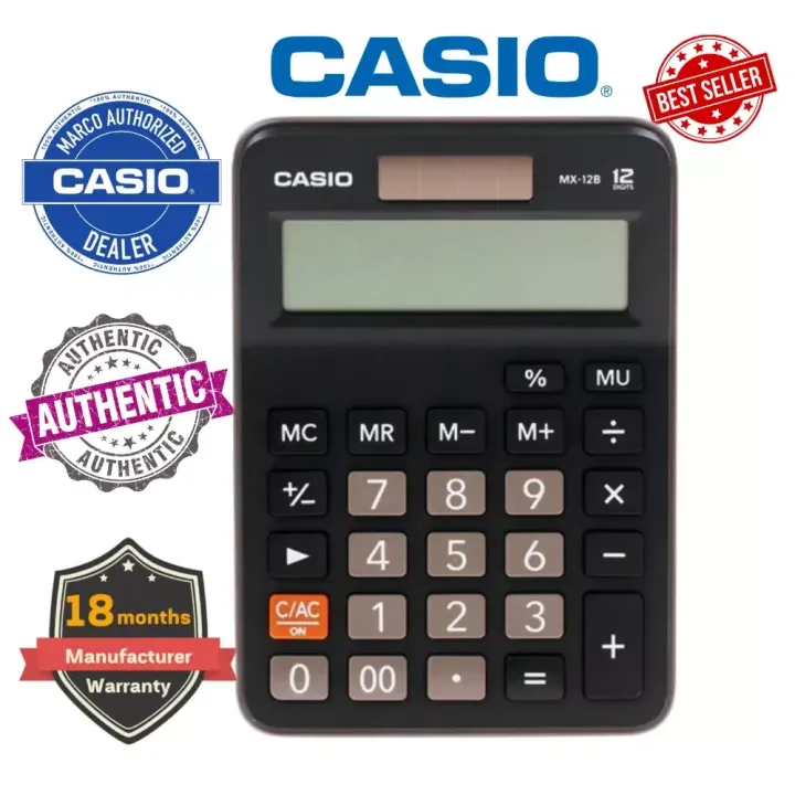 Sb480c64ee1e6434f8666ddcad86ab4ff0