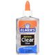 Clear Glue 147ml