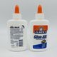 Glue-All White 118ml