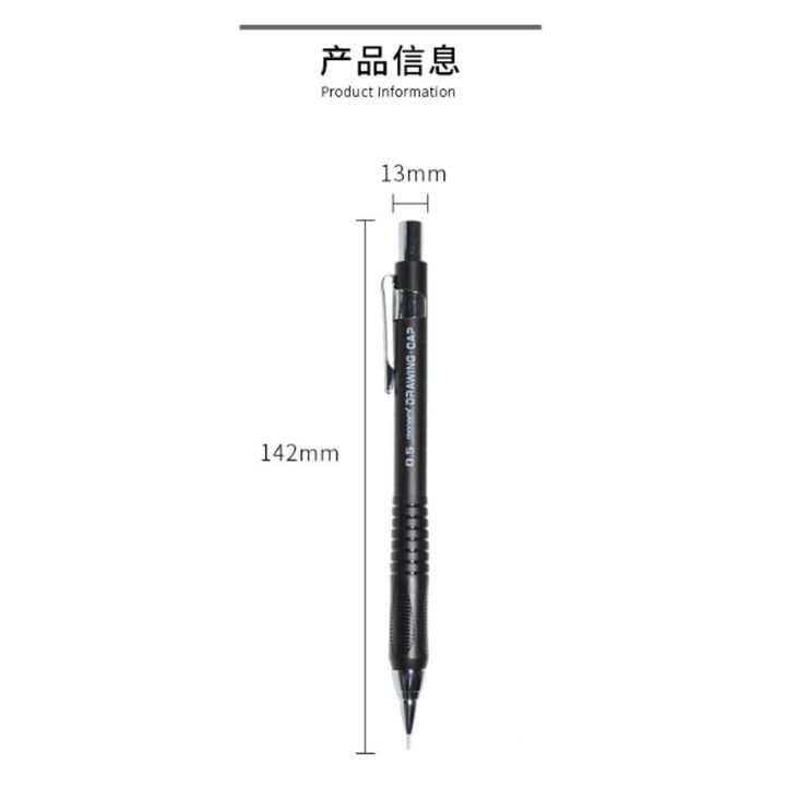 S5181cf06b0fa48c0b312955a6bc325baS