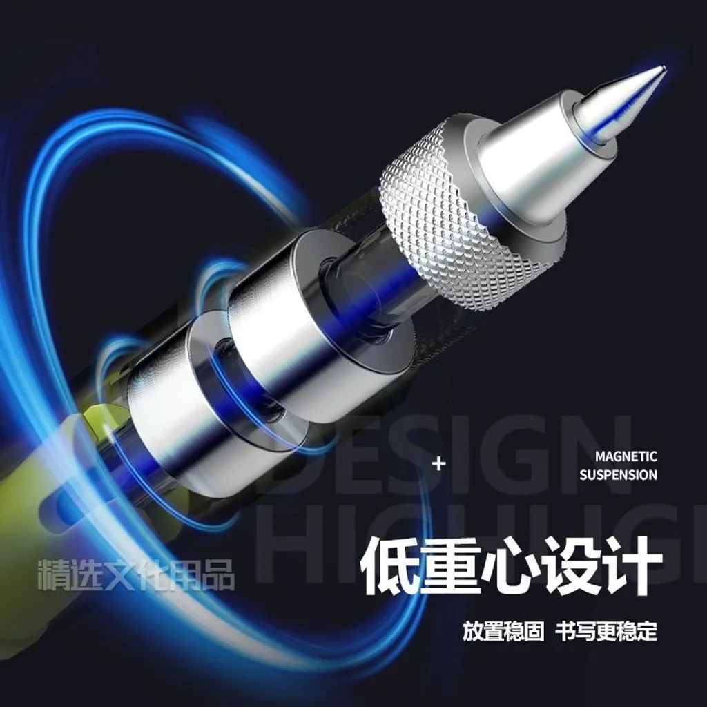 Se5add15145cd4a64bf5a9990dcc27068f
