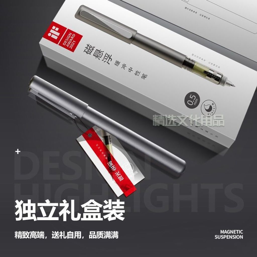Sa896524224b1438595ad9fc2451a3d8dG