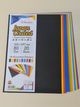 A4 Mix 10c 20sheets