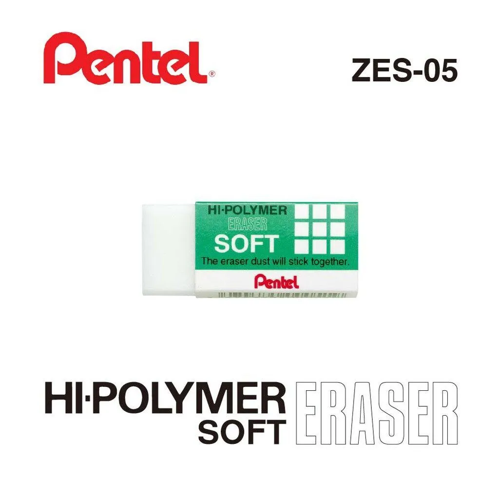 S7224195ebf8447d2832e962b9d4445d8q