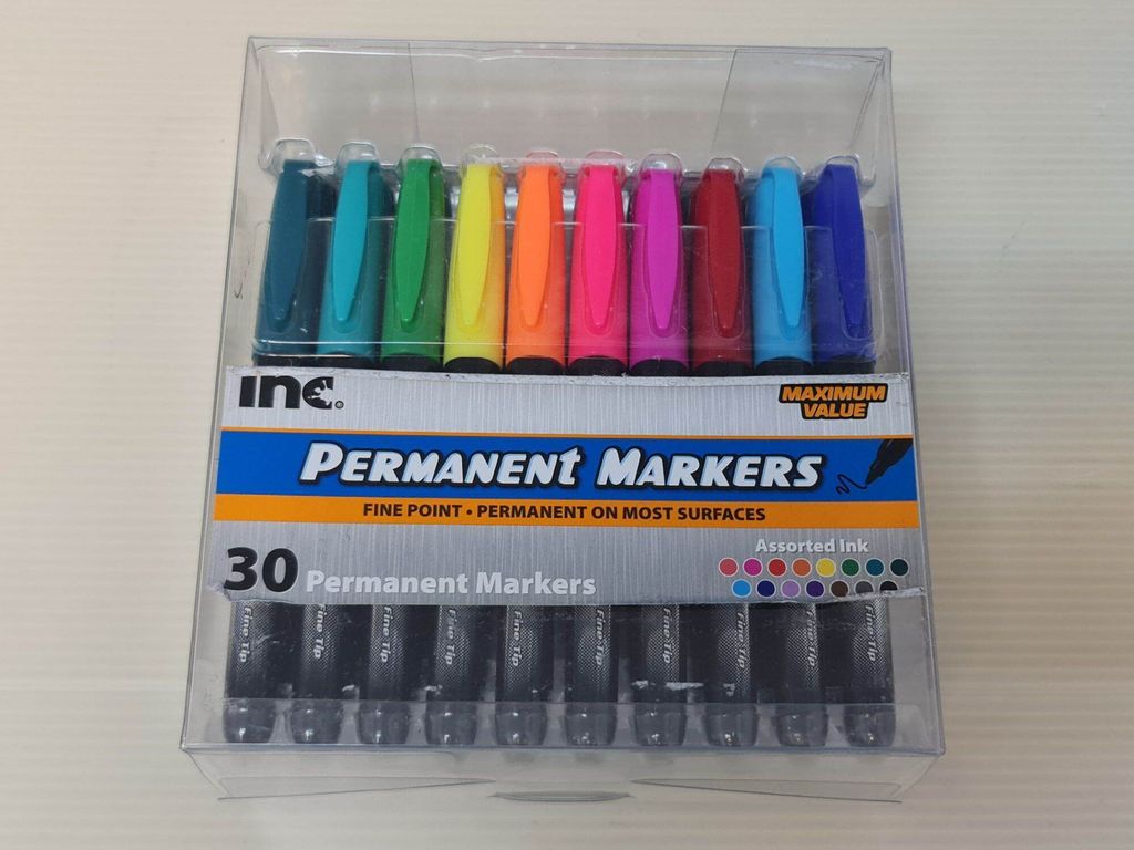S8876a10004304ef49e2a771013837ca2J