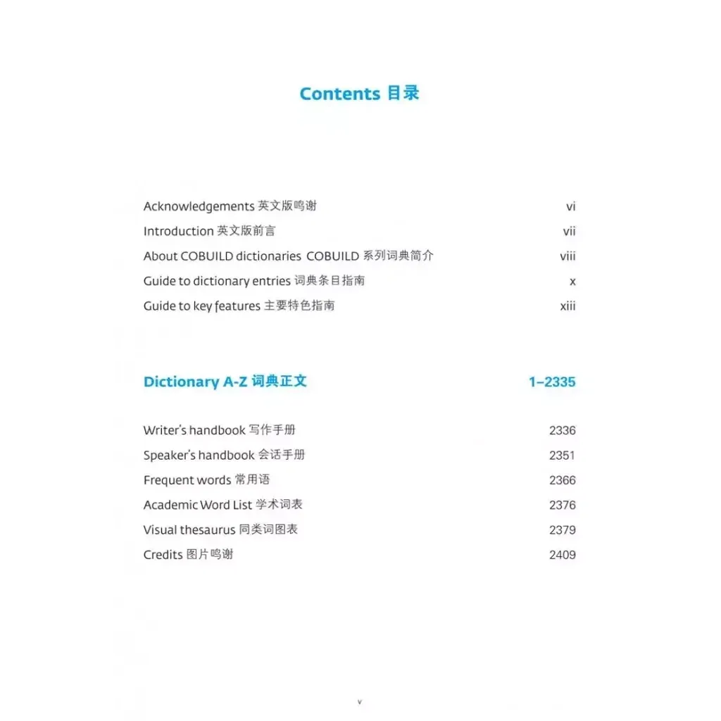 S8f89eeba61724db9bf6d89122f3c211eb