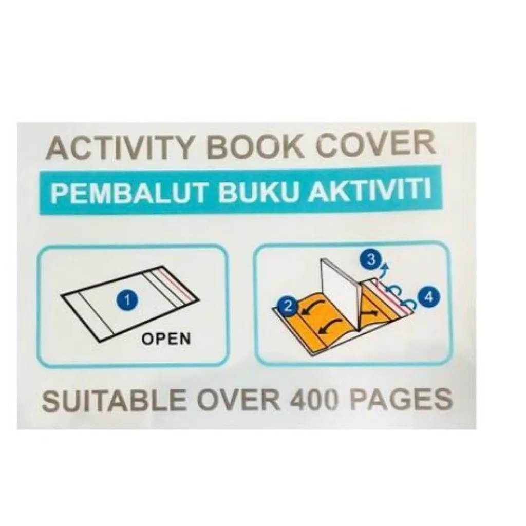 S2941b9fd38ff4d86bacd90e084b1dbf57