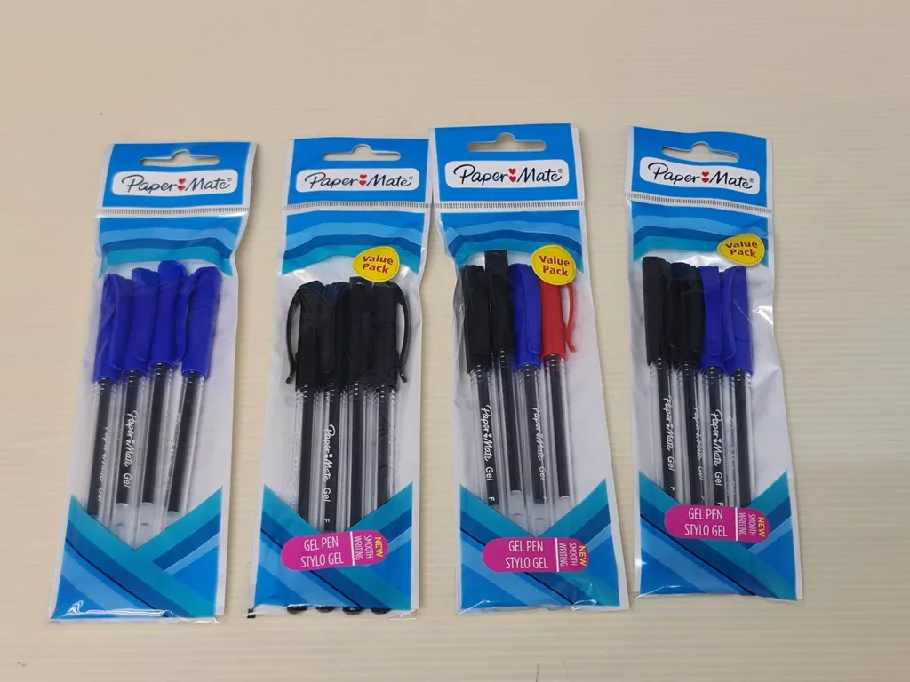Sf8f622f28eb44e8c809fac68c94551d5L