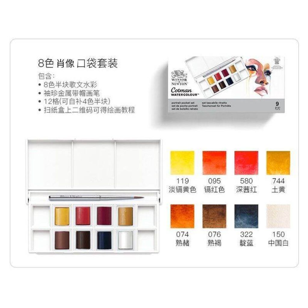 Sf5c4705d918e413c8c06fd8341245d1b6