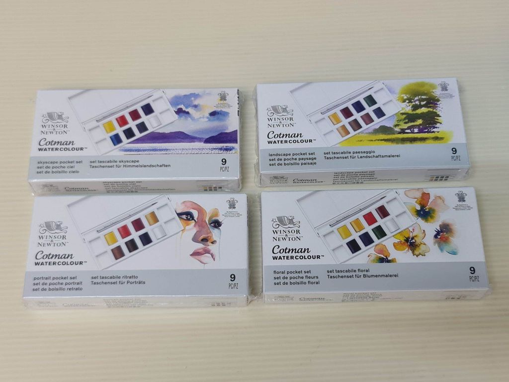 Sbb016d3da3634c629b582ad633e7228aa