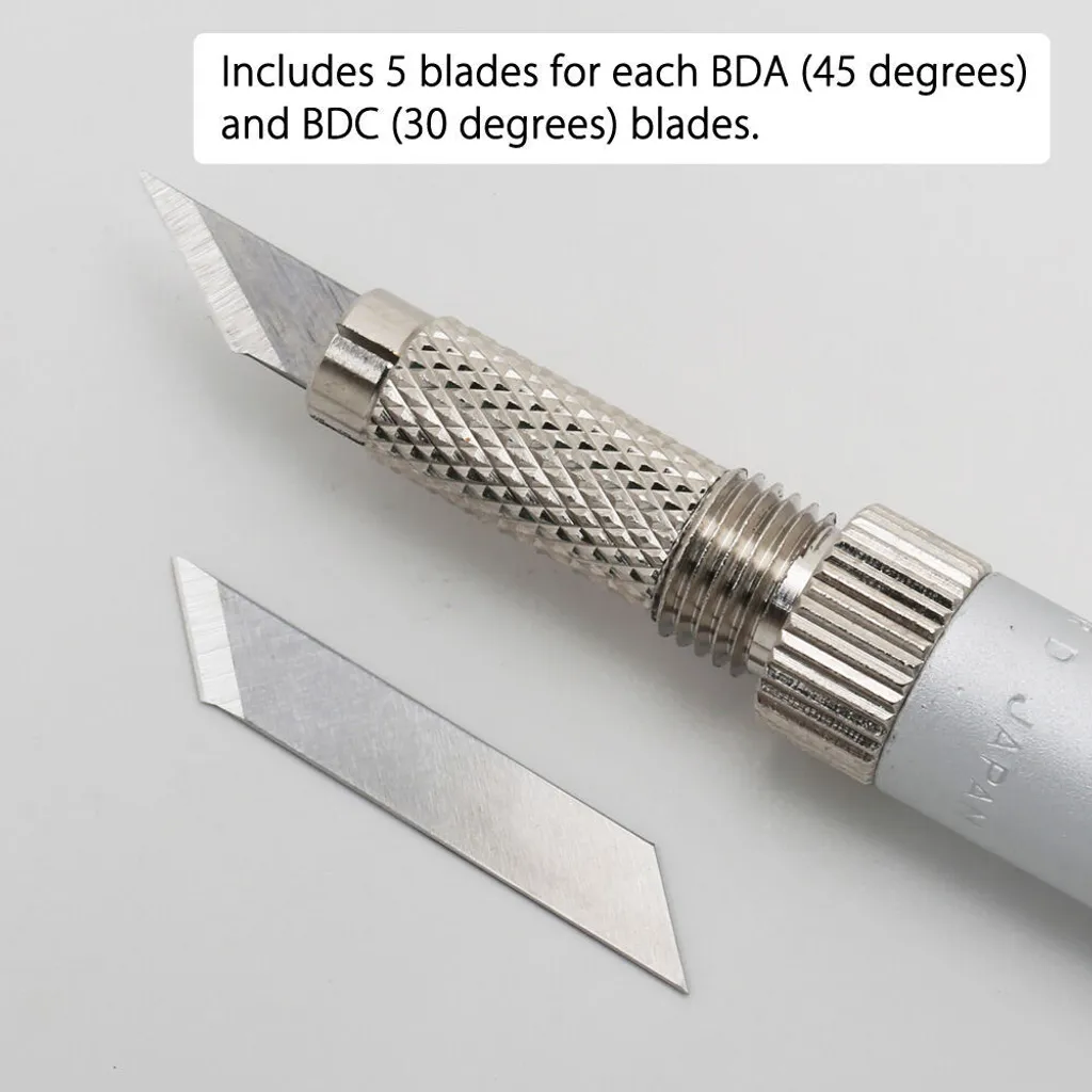 S555fb6c95e25410591b13a14bfadee3cR
