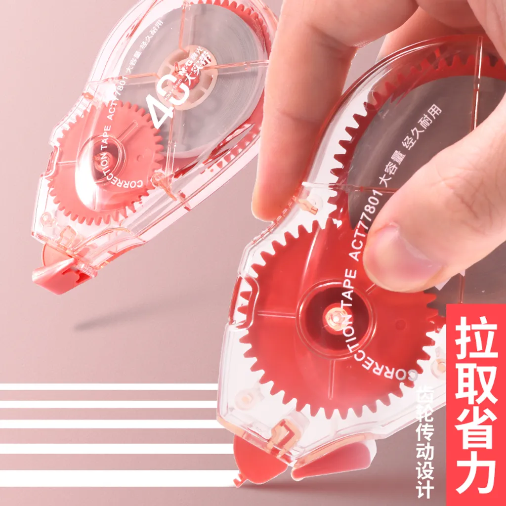 Sf2326a40945240e494bdc389a78a70e0U