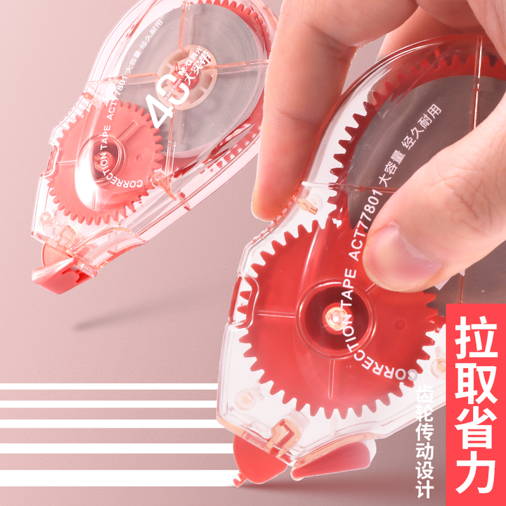 Sf2326a40945240e494bdc389a78a70e0U