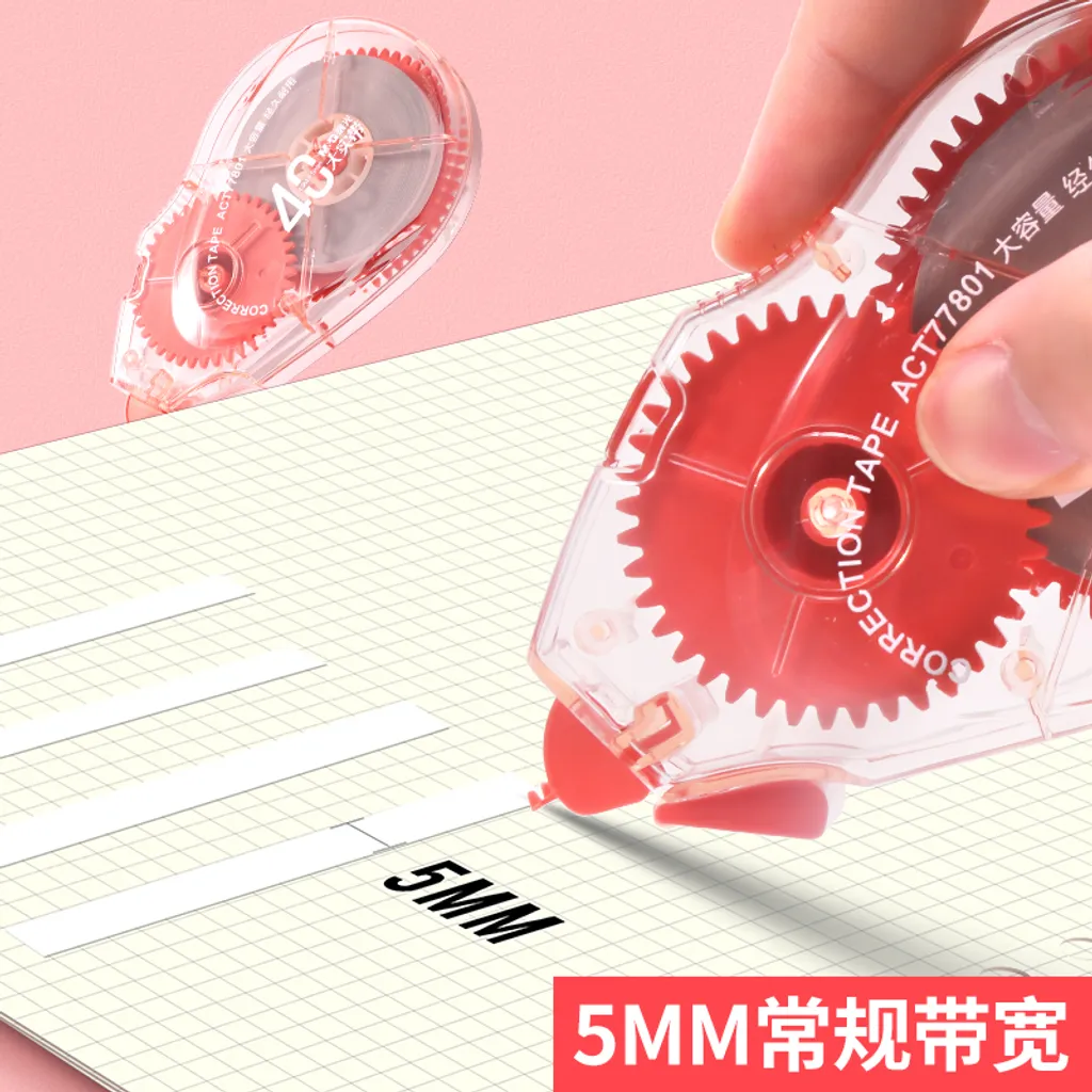 S66ef4dfc351b4cd8a5582f4fcd22a263O