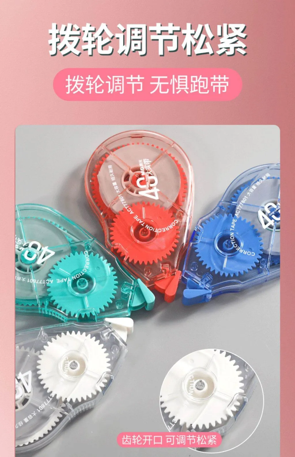Sc9b8f42810c44baab211f6af279ebcb4y