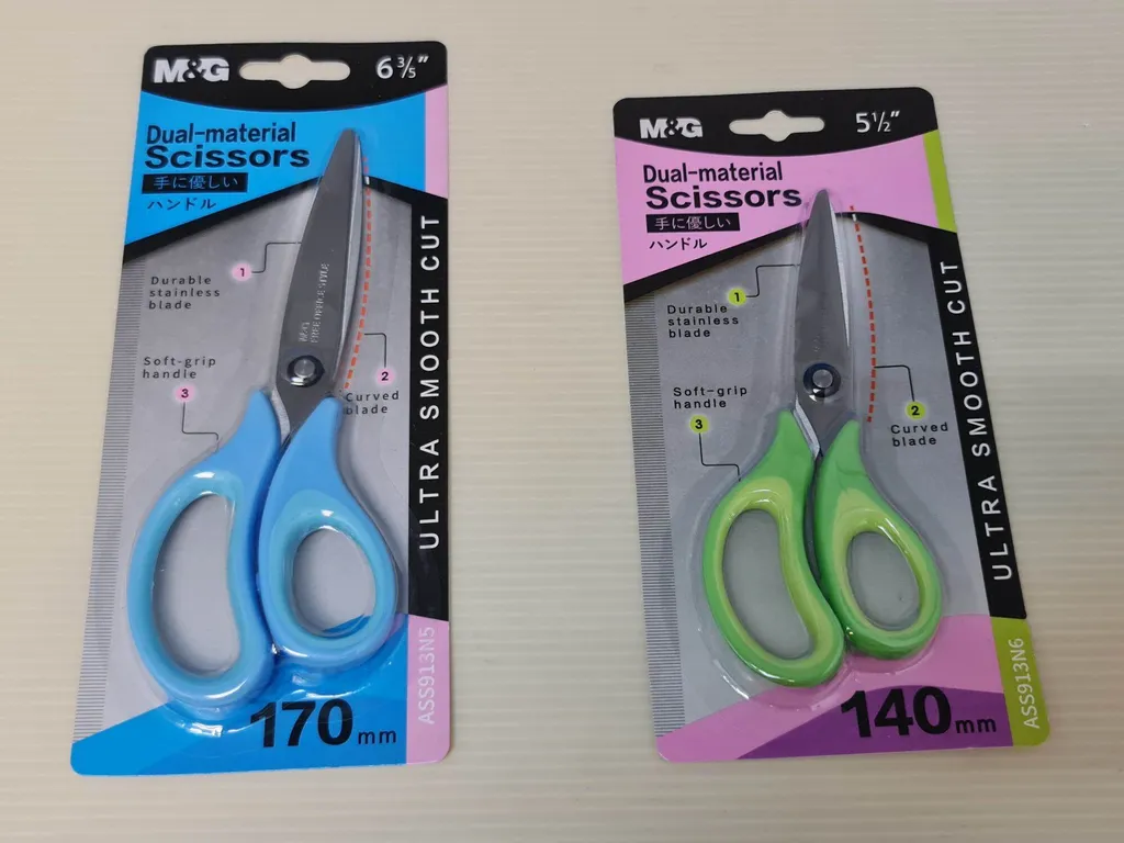 Sca05229c63cc4d429905e2ea6341a04bJ