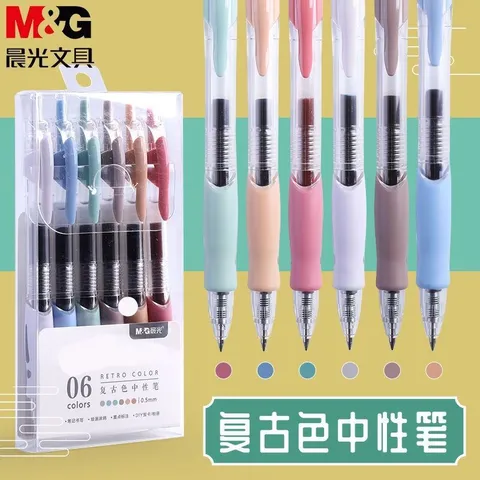 Sa35b278a1a9049e5aec80889bb27e477M