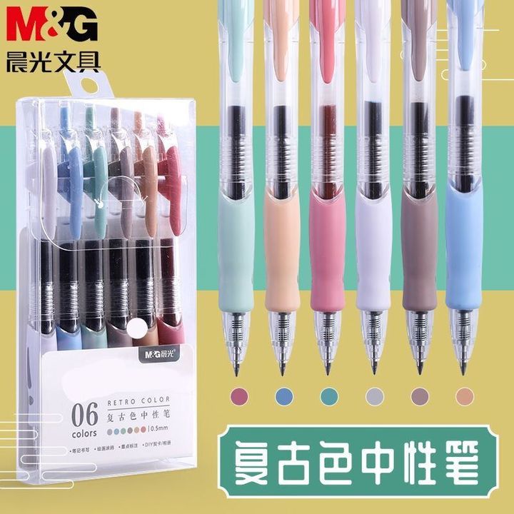 Sa35b278a1a9049e5aec80889bb27e477M