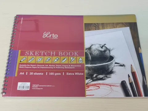 S5ba2d62a71724d4183b3d5ce534aa5bf0