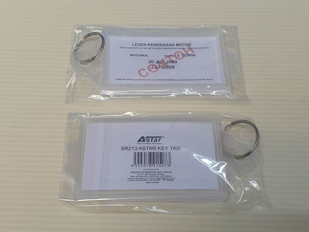 S7cfaf798719e4309bc85f741ca147455f