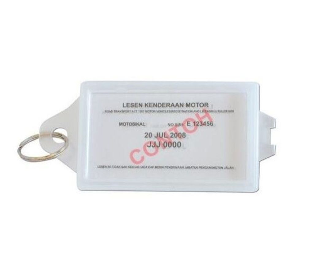 Sea5595b73a6044b5a9b9338442ca9e894