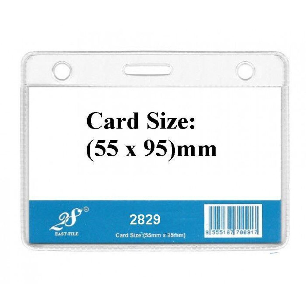 Sf84fac480f1e44bb93d9a1b2b94a84e5R