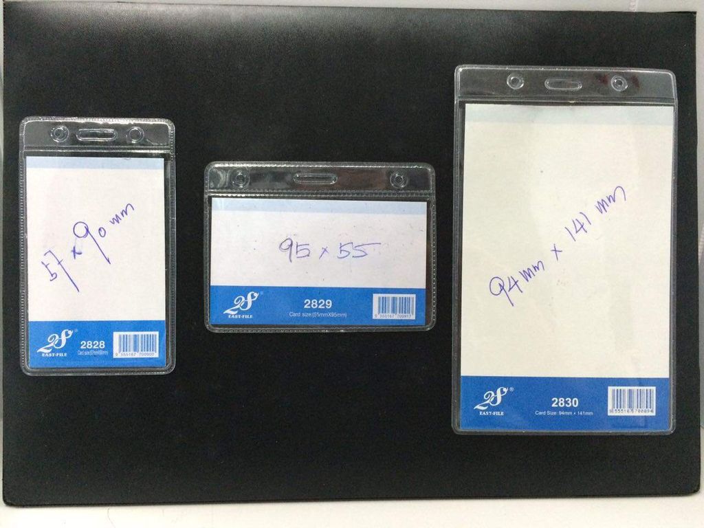 S71ca2190452e4badb491ddc969354a5aj