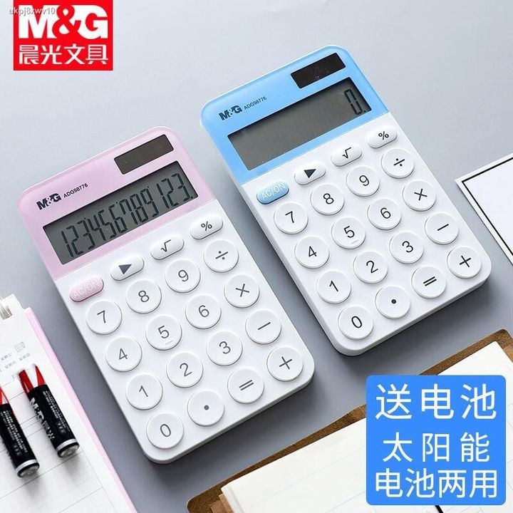 S1ab92c4da0124b69bb5bf29cf13ca6dfg