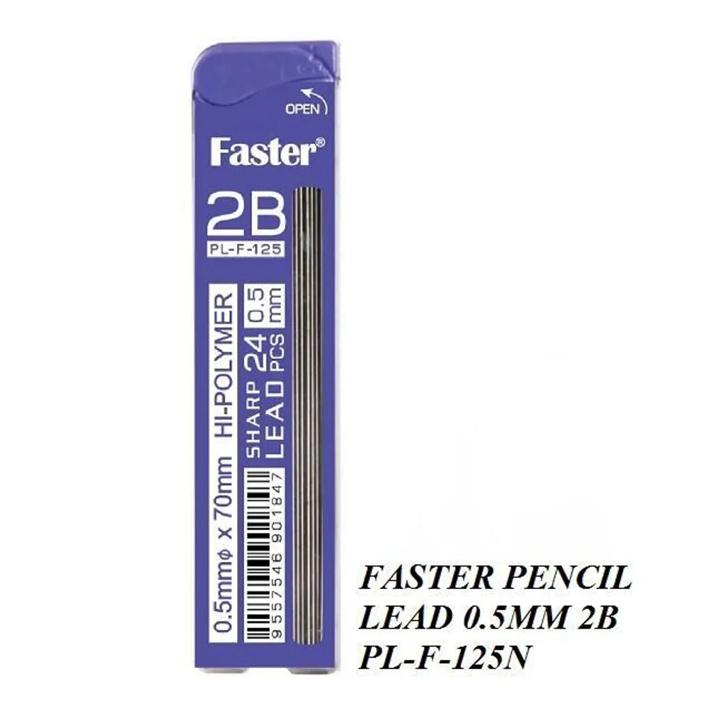 S4f17dc6da9fa4129becf9e6c97d24e93U