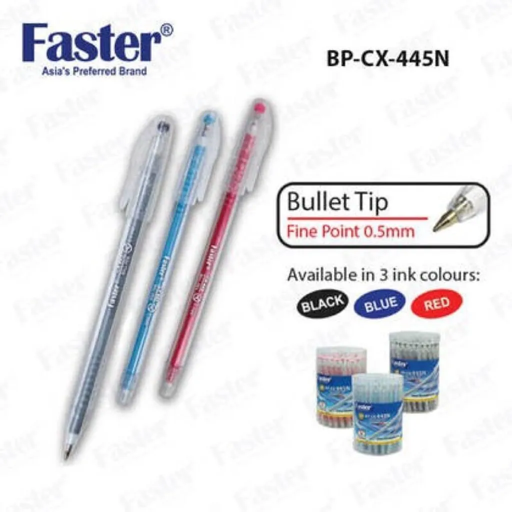 S36ac194cf7294ef0be8fbb1c3b68af97Z
