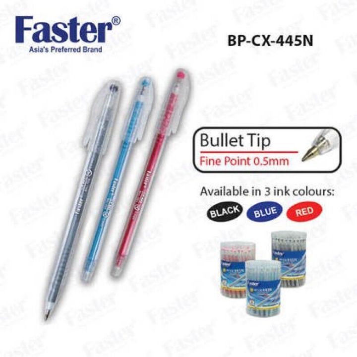 S36ac194cf7294ef0be8fbb1c3b68af97Z