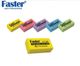 Color 6pcs