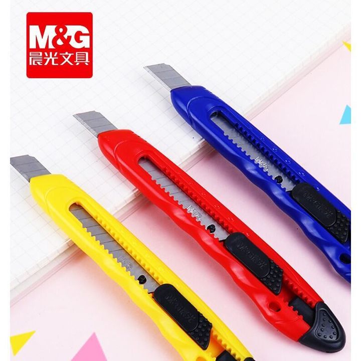 S295c5ec6b83548a9b663b973a8eb5009D