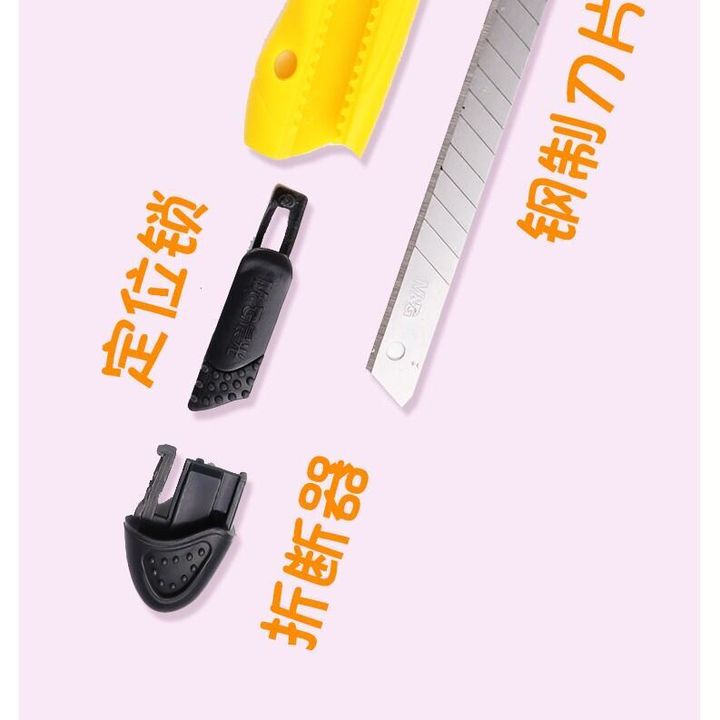 S8fa57dfa7b63414eb6a39ac98523f797W
