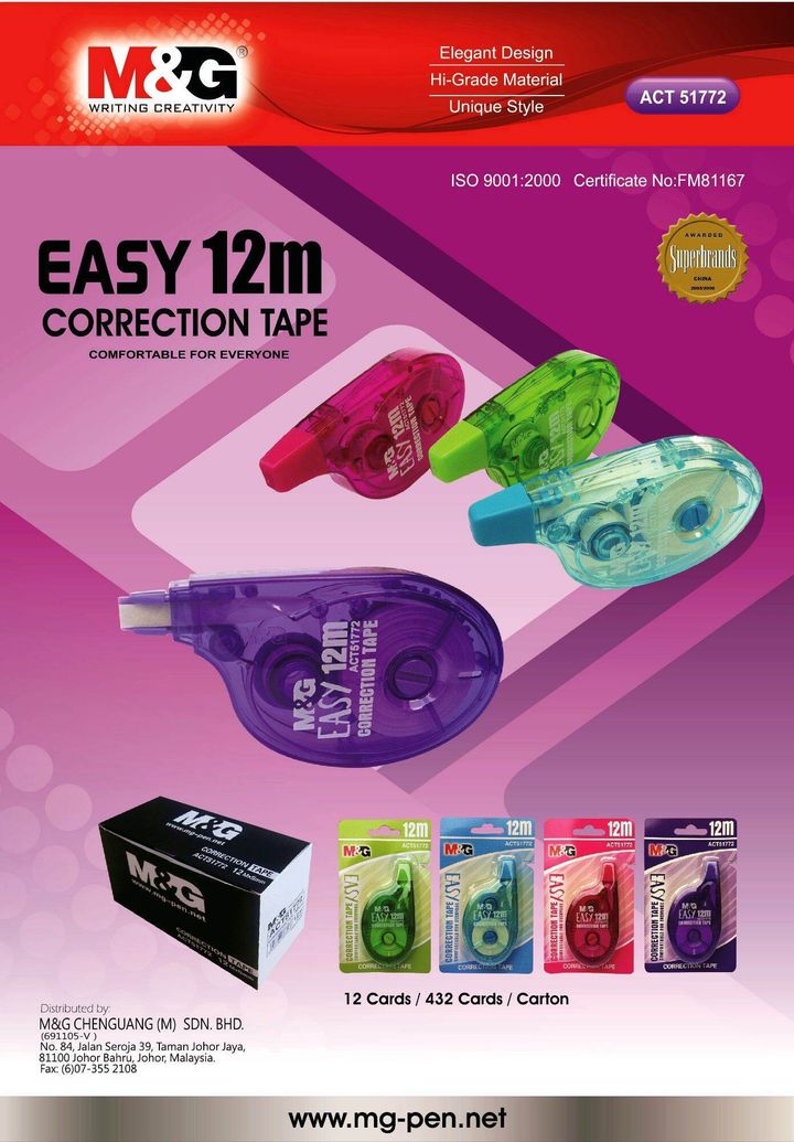 Sd210d98d401841b1819aa5644f98a446I