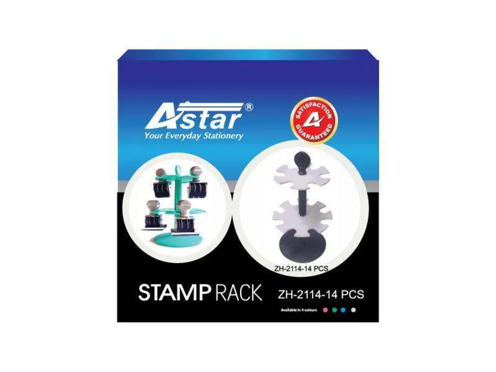 Sf98b9276491a431a97dac78747bb4281l