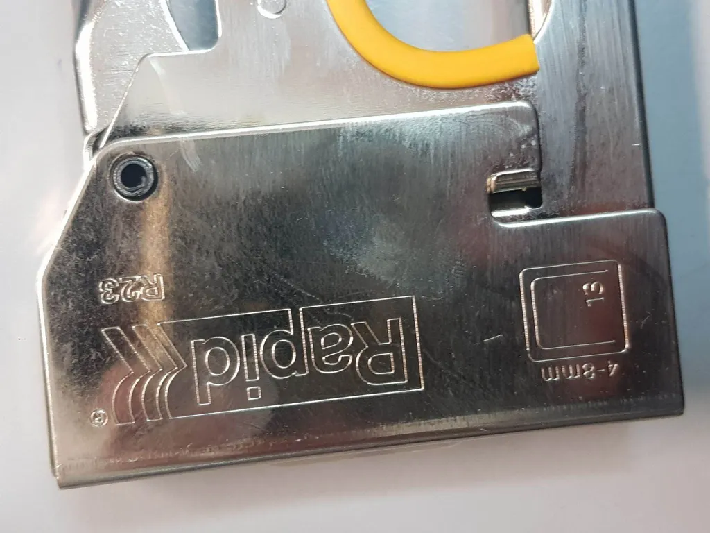Sf6600969f159497c95cf5075b43e7807U