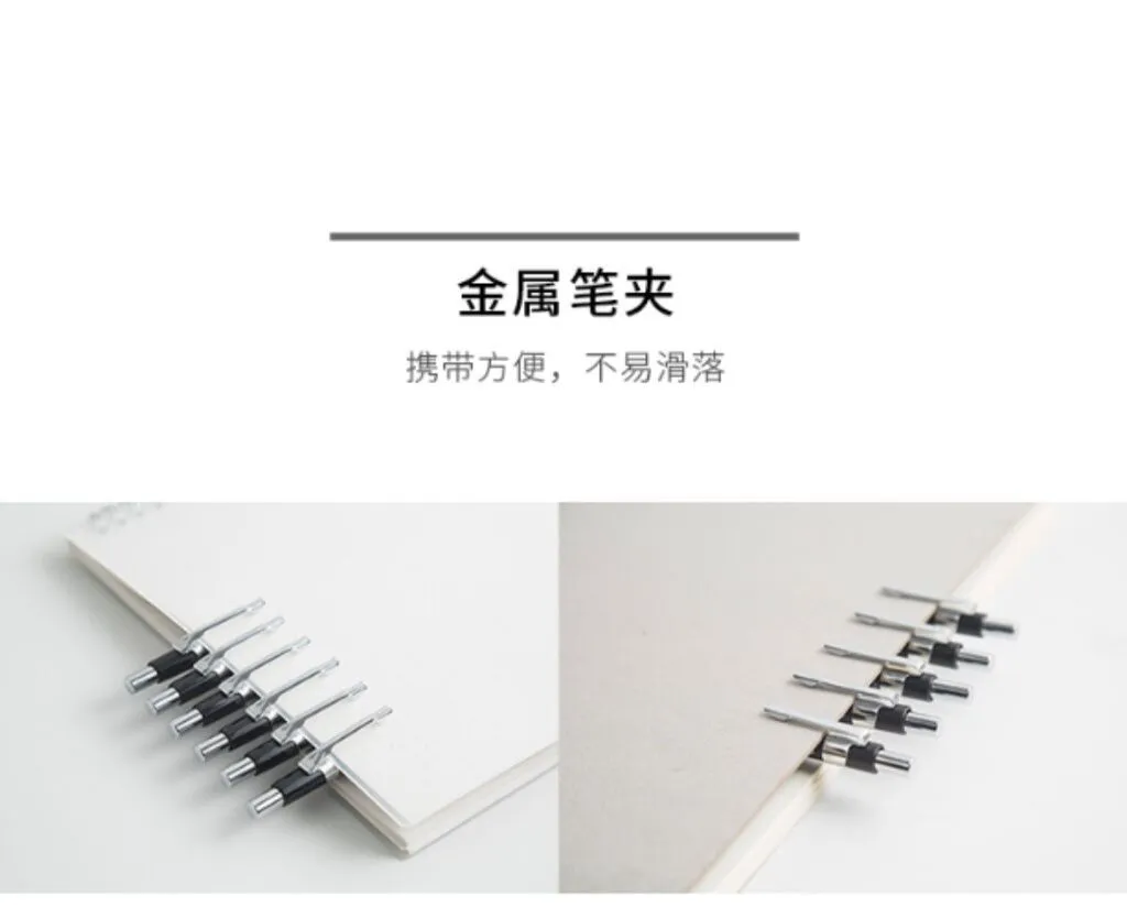 Sca485a3b5a704e60800102ed4e2a5129a