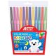 928-12colors