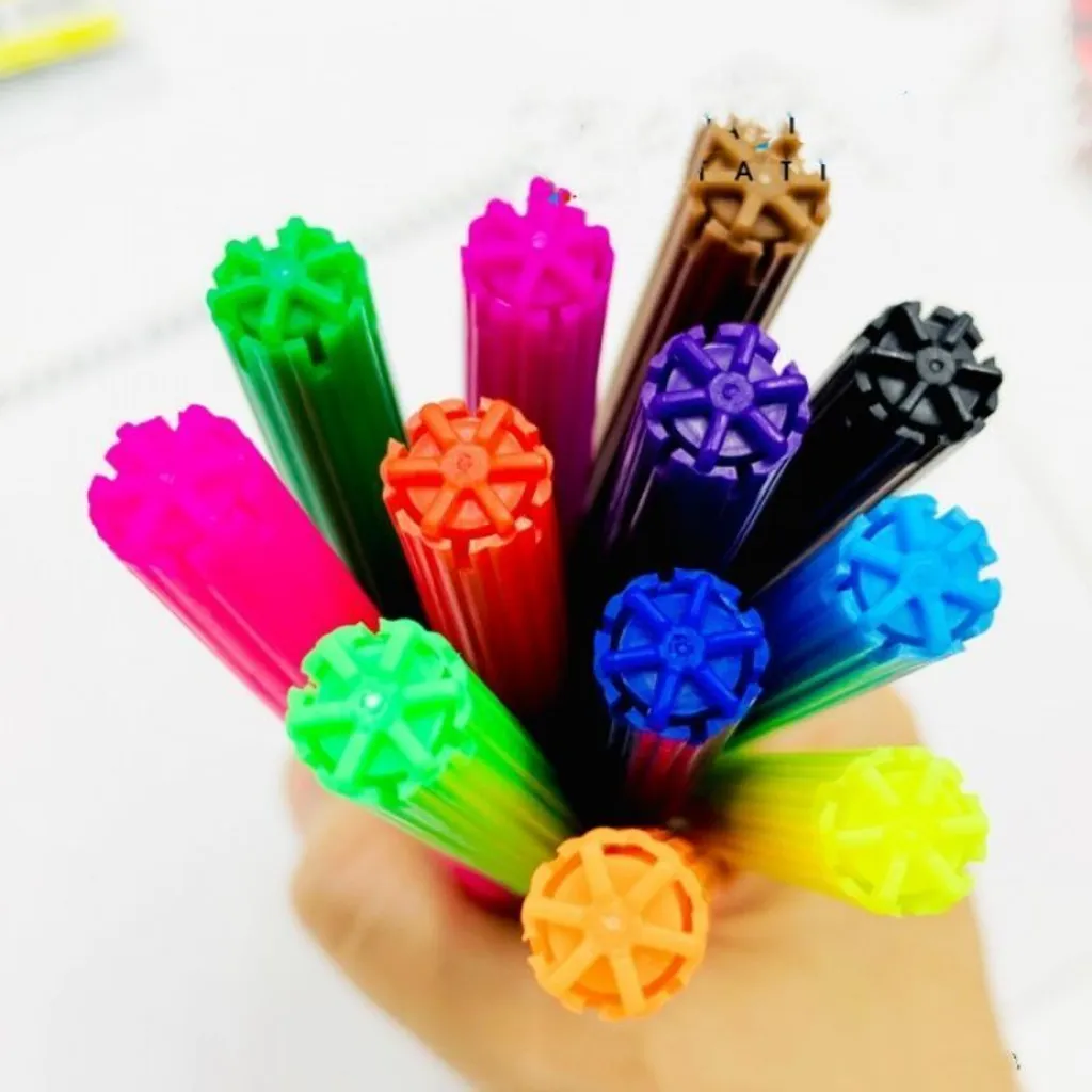 S885895bd7b9e45d5bbf1fd431dc2cb3b7
