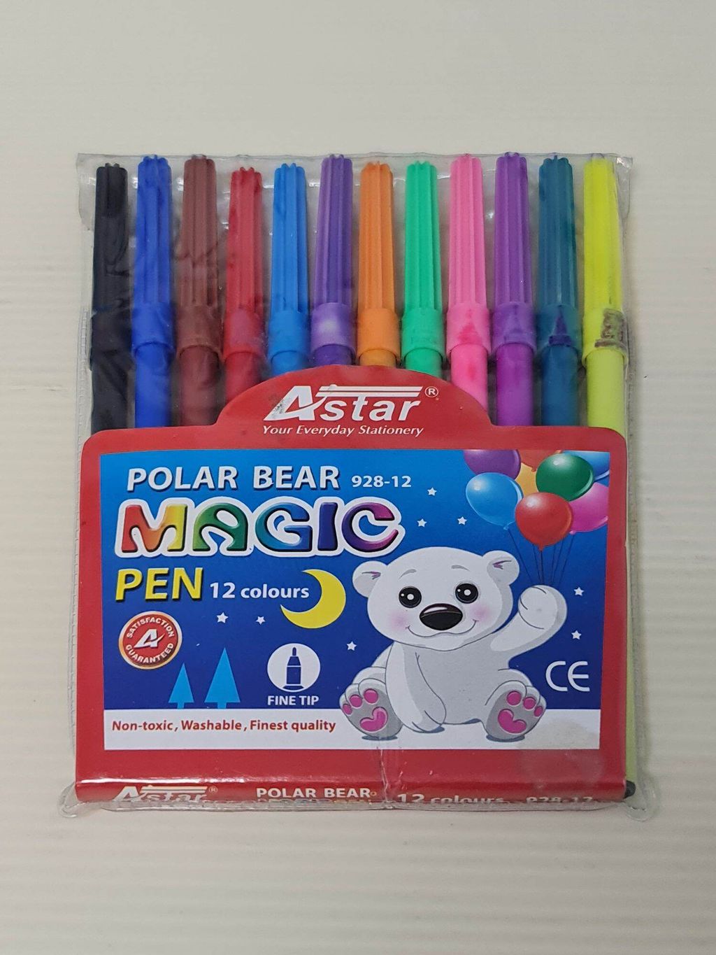 Se2dbf91b695f44e58b464e11c2664d3bx