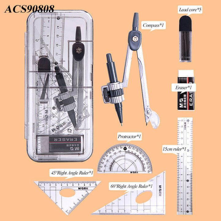 S470b493ae9974509b03d08f276518601Y