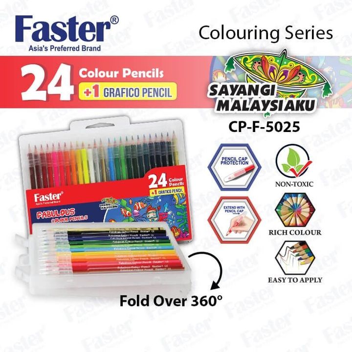 S07cc6087fa1744d2b979b6ba19949f28G
