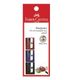 Rect Classic 584800 3pc