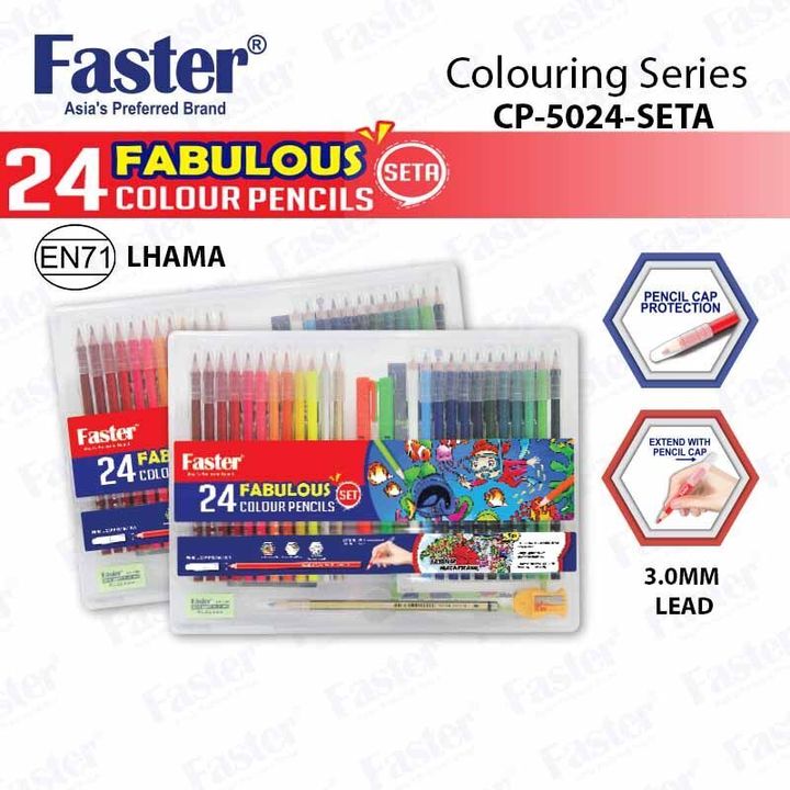 S258b8565977940a5998f9ffec4fdd3b0h
