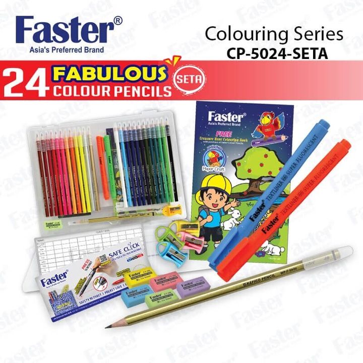 S95371c1d584c40e4b55231062a18c05cT
