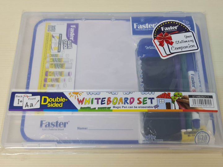 S52411bfa01954fee9a9f4bb5c645d75fj