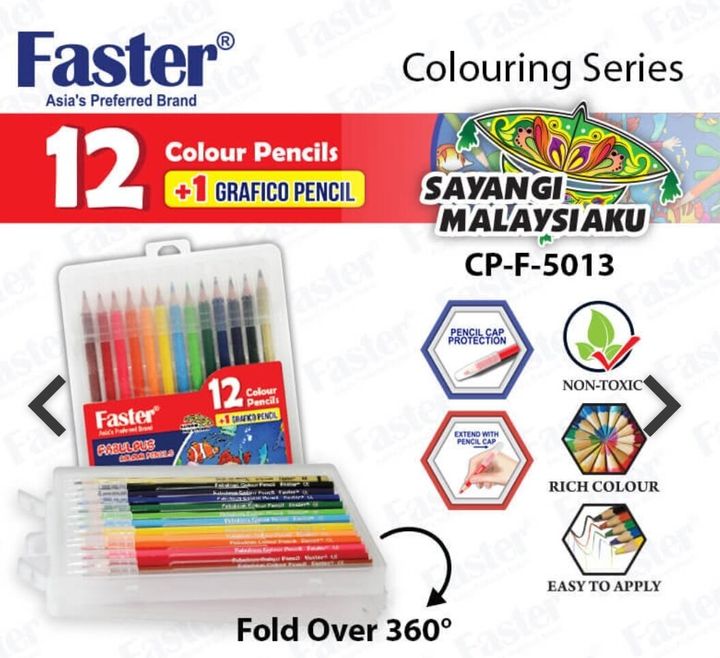 S604a7567de0941f9b7c9a85238fdfac6B